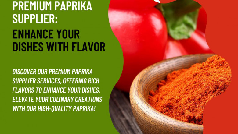 Buy Organic Spices Online in India | Best Whole Spice Brands & Spice Powders to Shop
