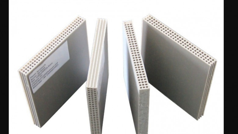 BZ Formwork: An in-depth examination of Beizhu Group's environmentally friendly building materials strategy