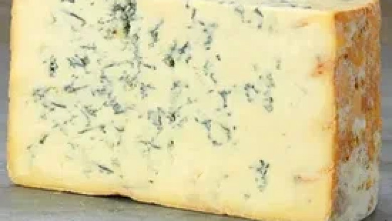 Cheese Alternatives Market Growth Driven by Health Awareness and Sustainability Impacting Factors