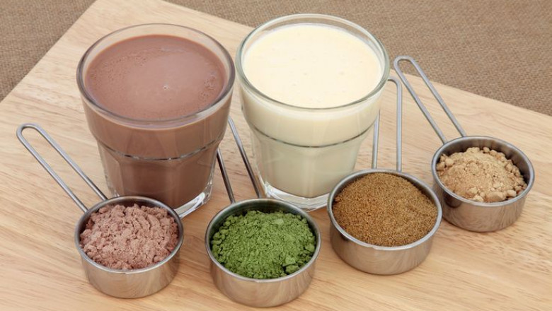 Clean Label Ingredients Market to Surge Owing to Demand for Transparency