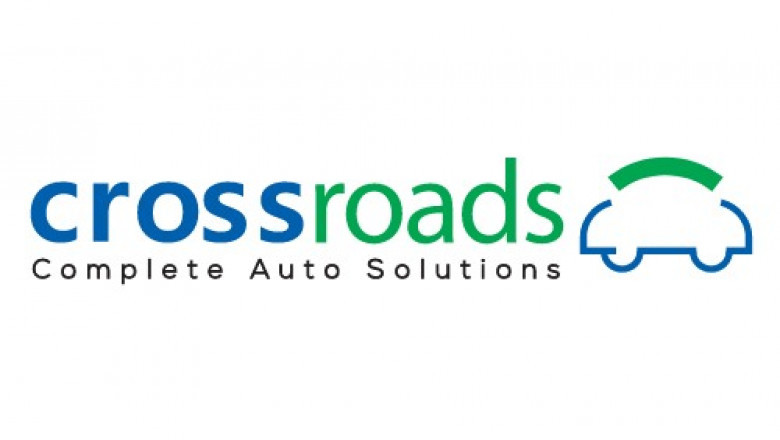 Comprehensive Guide to 24x7 Roadside Assistance & Car Helpline Service