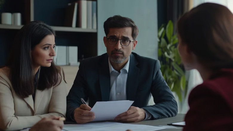Consultancy in Delhi: Your Path to the Dream Job with Infinity Exists