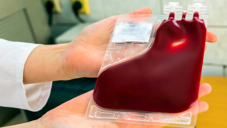 Cord Blood Product Market Intelligence: Trends, Opportunities, Challenges, and Future Growth Outlook Analysis