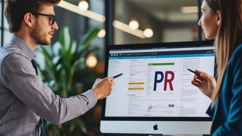 Crisis PR Management 101: Public Relations Tips for Crisis PR Management