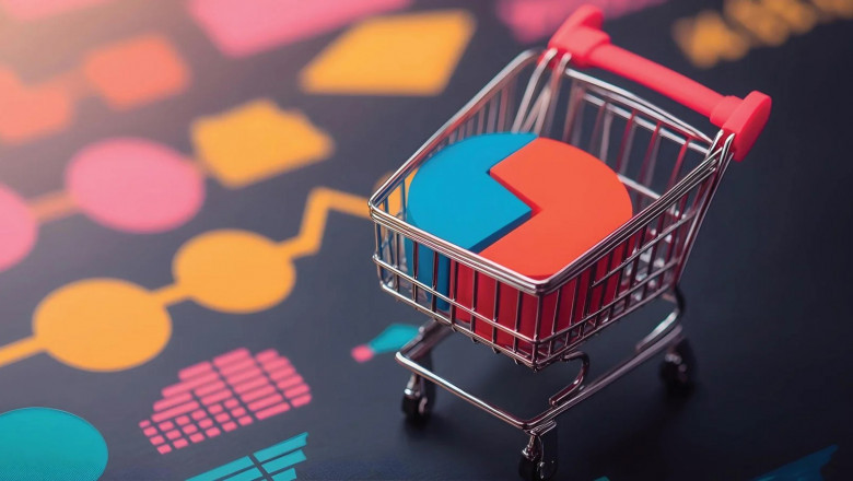 Customer Experience Strategy for Digital-First Brands