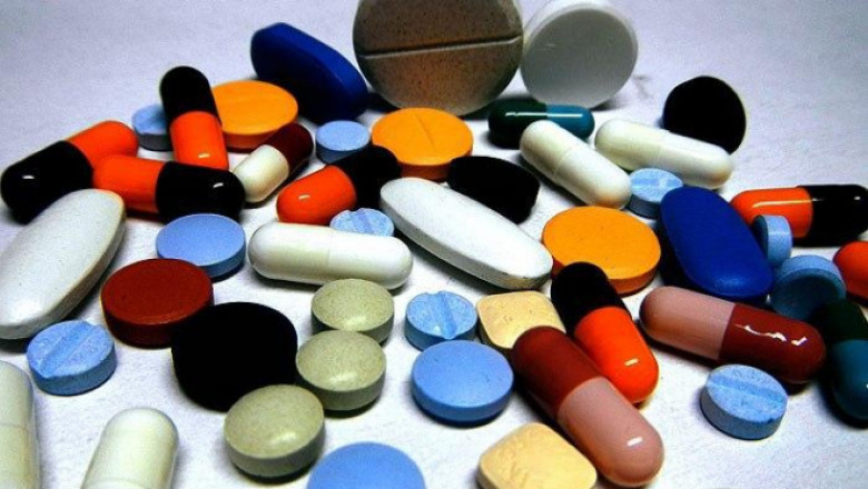 Dementia Drugs Market is Anticipated to Witness Growth Owing to Aging Population