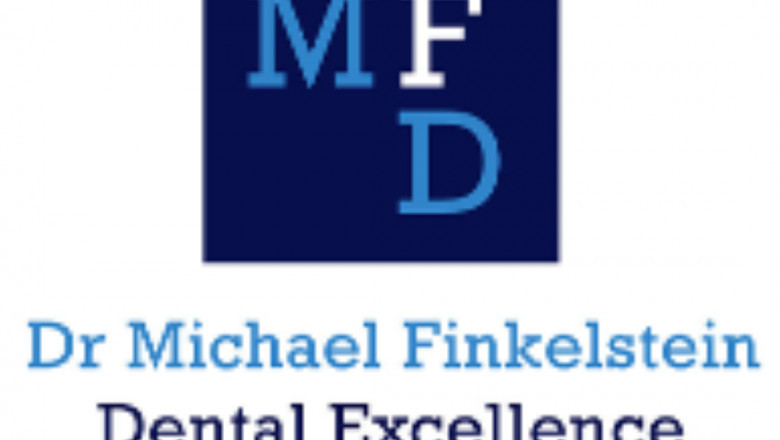 Dr Finkelstein Dentist | General & Cosmetic Dentist
