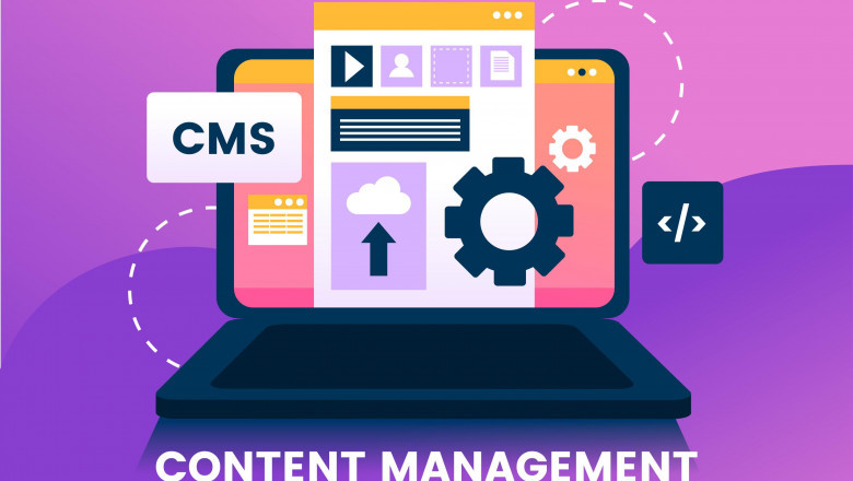 Drowning in Documents? Here's Why You Need the Best Enterprise Content Management System Company Today