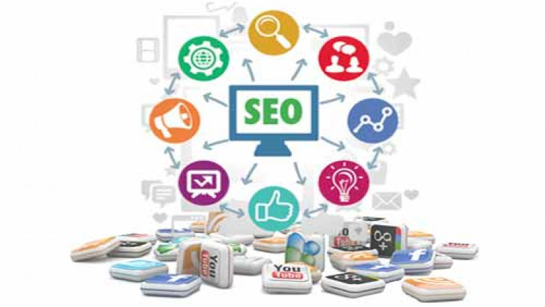 Fall in Love with Our Full SEO Packages in USA