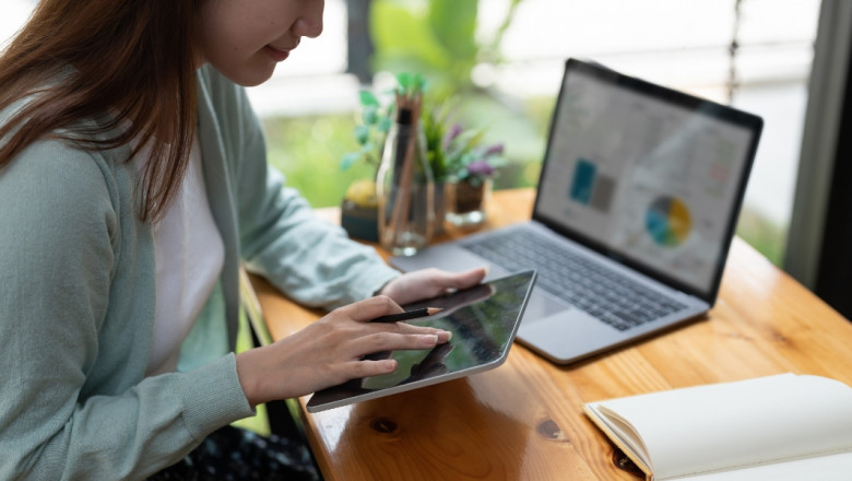 Future-Proof Your Career with Our High-Impact Online Certificate Programs