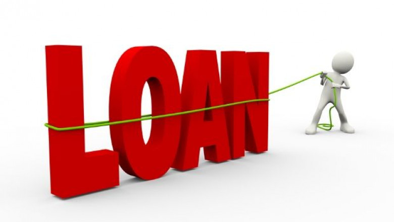 How to choose the right Loan tenure using a Car Loan EMI calculator