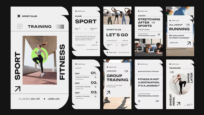 InvoIdea is the Dynamic Sports App Development Company