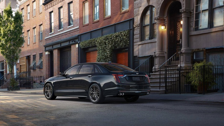 Laguardia Airport Transfers to Manhattan – Convenient, Reliable, and Luxurious