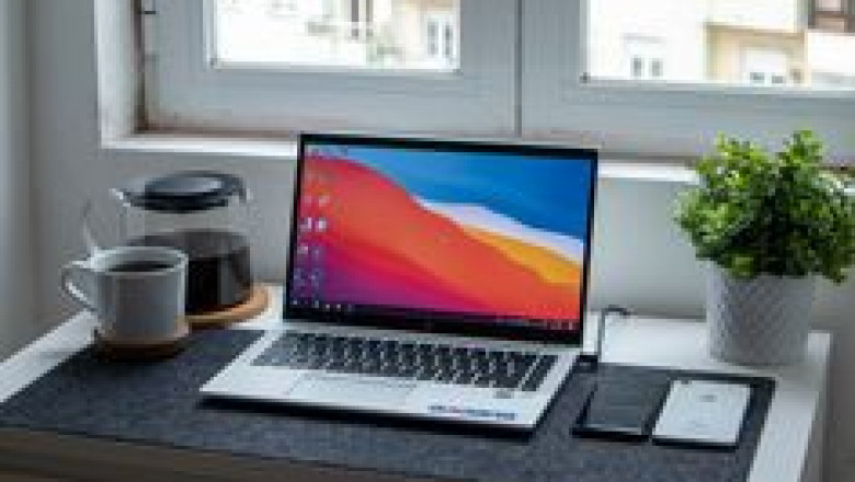 Laptop on Rent or Purchase? A Delhi User’s Guide to Making the Right Call