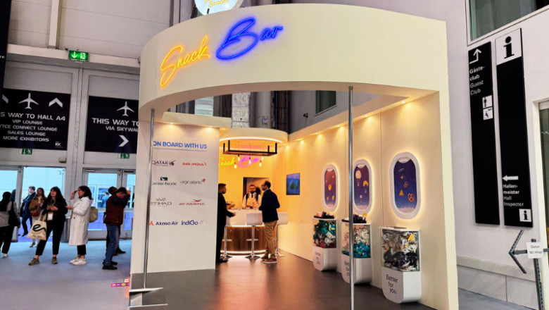 Level Up Your Brand Presence at Gamescom 2025