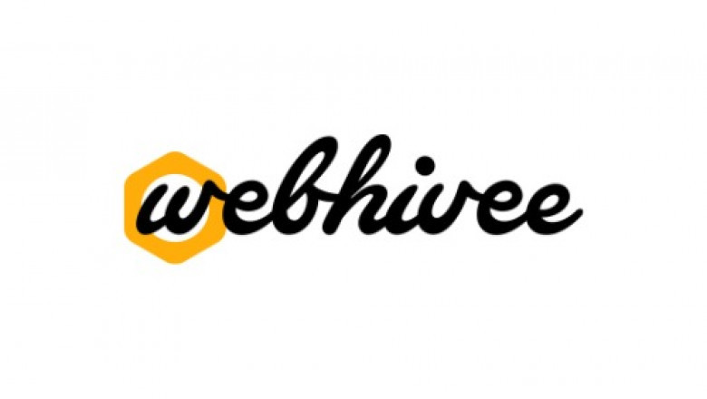 Michigan's Leading Web Designing Company – Boost Your Online Presence