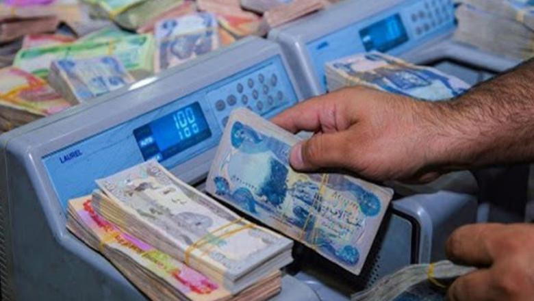 موقع أموال الخليج: بوابتك نحو عالم المال والاستثمار في الخليج