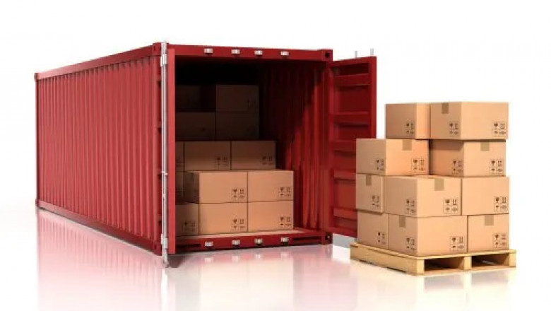 Navigating Growth: Key Trends in Mexico’s Freight Forwarding Market