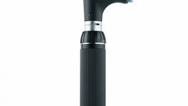Otoscopes Market Report Highlights Regional Differences in Medical Device Adoption and Usage Rates