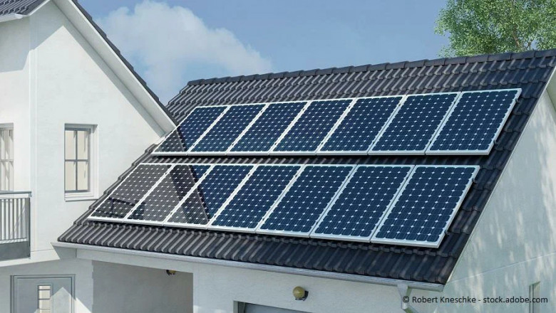 Photovoltaic Coating Market: Key Factors Driving Growth and Challenges Shaping Its Future Landscape