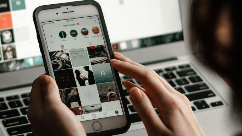 PR Strategies for Small Businesses: Elevating Brand Perception & Leads