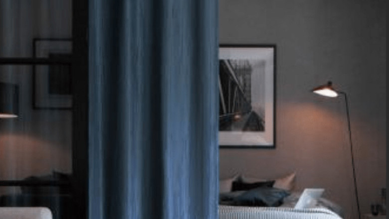 Quality Curtains in Auckland – Stylish & Affordable