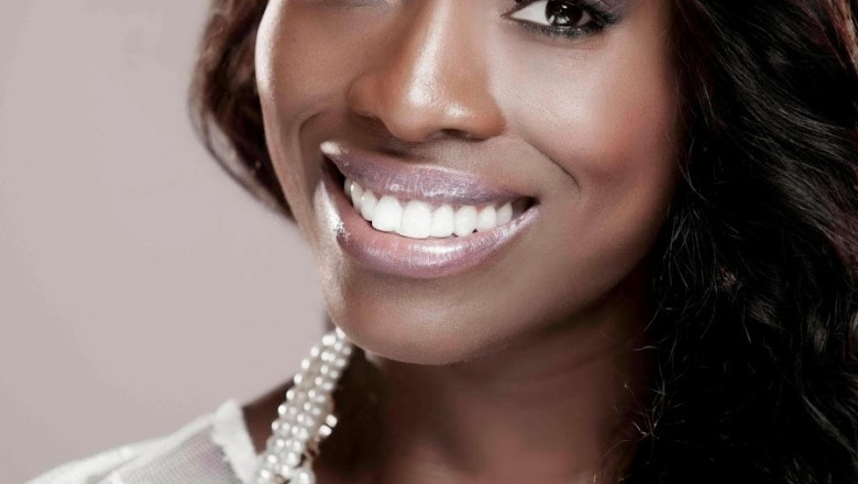 Seeking Inspiration from Gena West: Lessons from Her Extraordinary Journey