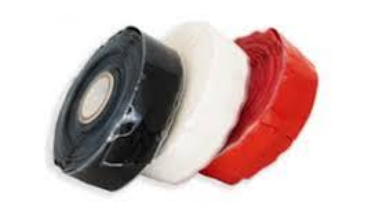 Self-Fusing Silicone Tape Market Accelerators: Key Drivers Boosting Industry Growth