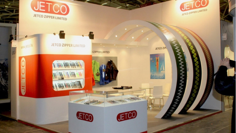 Showcase Innovation at the PPMA Total Show with a Stand That Delivers
