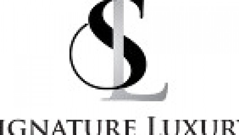 Signature Luxury Transportation Group – Orlando's Premier Chauffeur and Charter Service