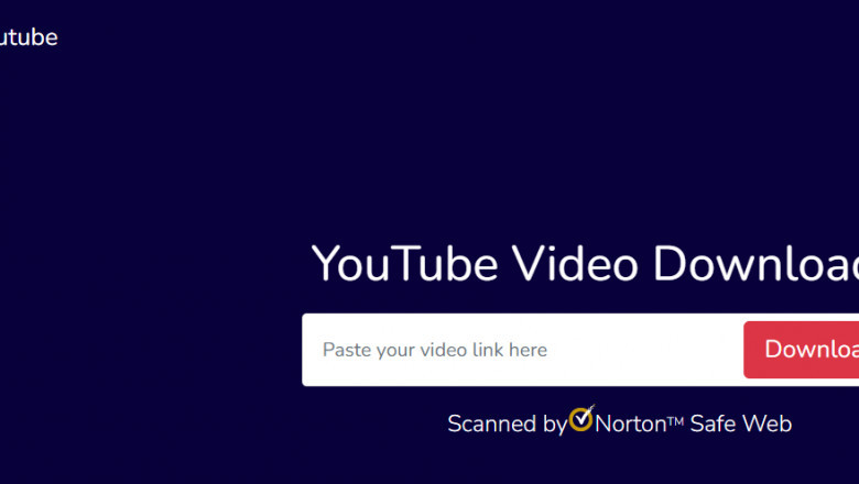 SsYouTube Downloader Converter is supported many Formats Files
