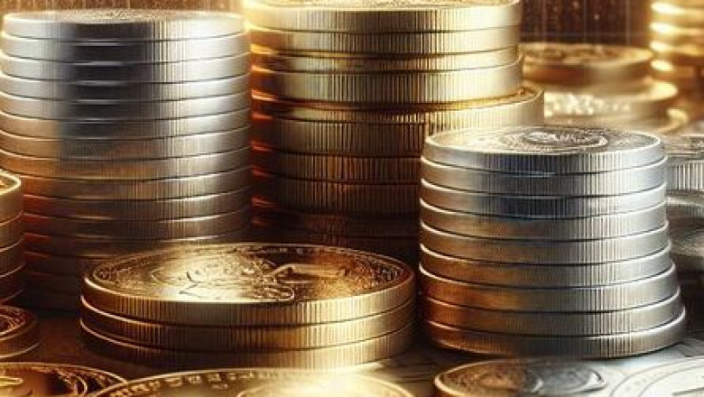 The Role of Budget Planning in Business Scalability