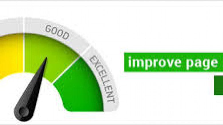 TIPS TO INCREASE YOUR WEBSITE SPEED