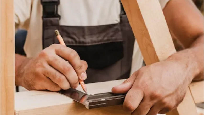 Transform Your Home with Galway Property Services: Renovation and Maintenance Experts