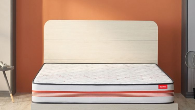 Understanding Queen Size Mattress Dimensions Before You Buy