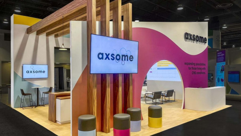 Understanding the Optimal Approaches of Trade Show Exhibit Companies San Diego