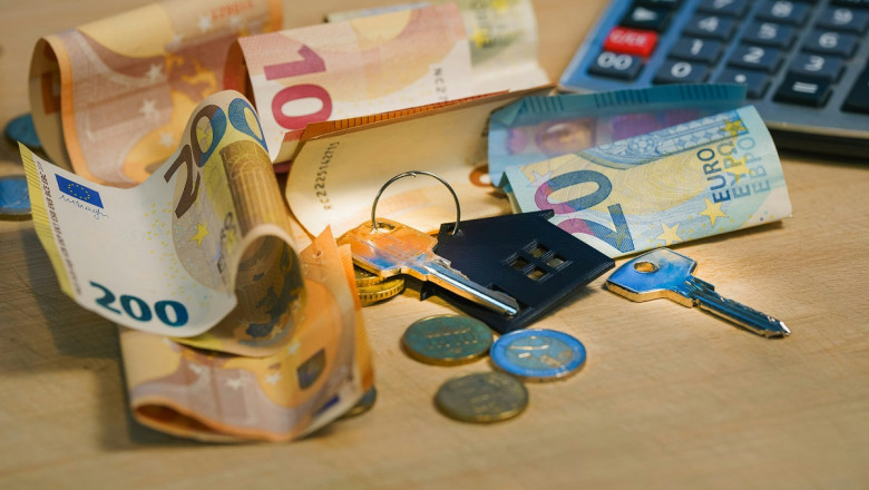 Unlocking Financial Freedom: Explore the Benefits of PSWealth.co