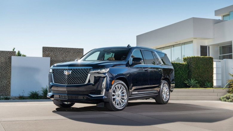 Unmatched Comfort and Elegance – Discover the Best Luxury Chauffeur Service in NYC with Famous Drive