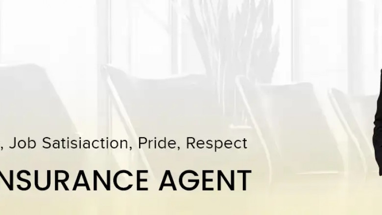 Want to Become LIC Agent? Start Your Career with India’s Trusted Insurance Brand Today