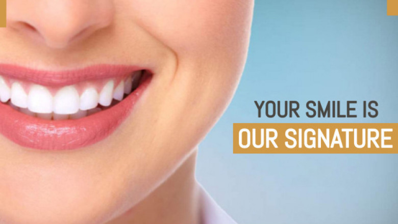 What can your tongue tell you about your health