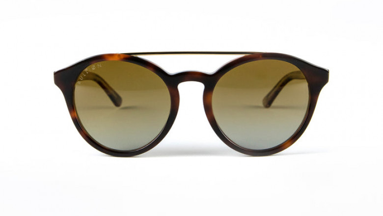 What Do the Best Sunglasses for Your Face Say About You?