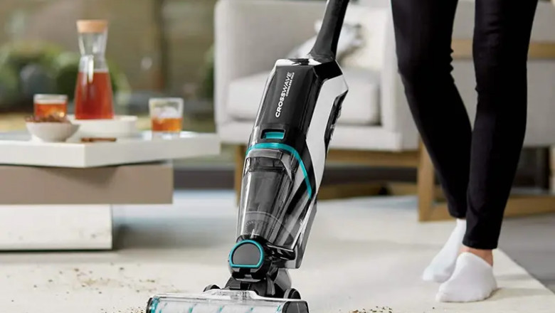Why Carpet Cleaning is Essential for Elderly Health and Safety