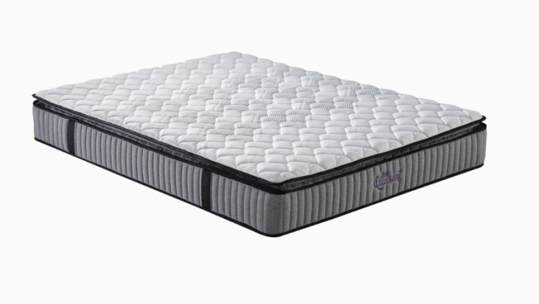 Why Jory Henley is a Go-To Choice for Quality Mattress in NZ ?