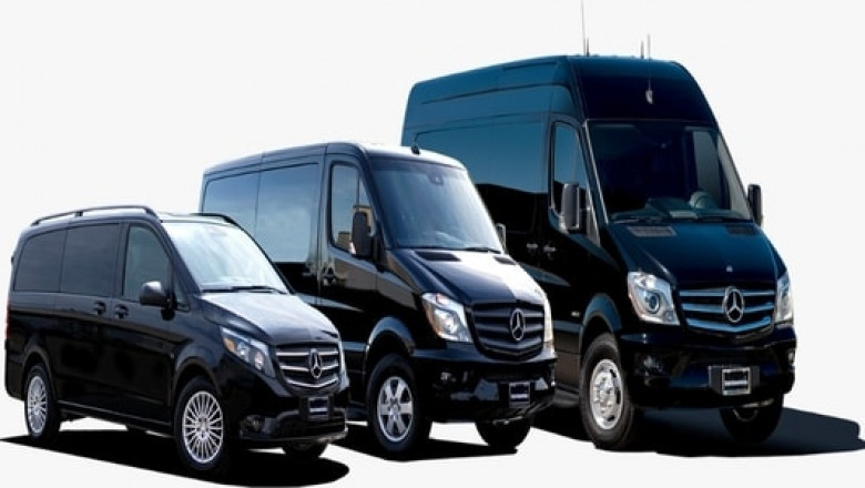 Your Best Transportation Company for VIP Bus from Riyadh to Dammam: Contact us