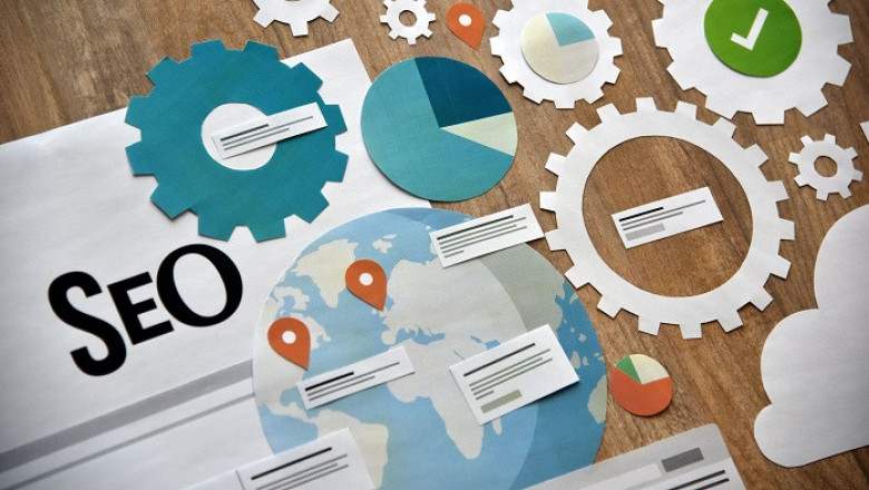 7 Ecommerce SEO Services to Boost Product Rankings Fast