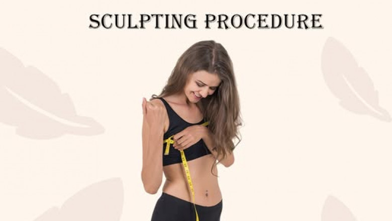 Achieve Your Dream Curves with a Brazilian Butt Lift in Chicago