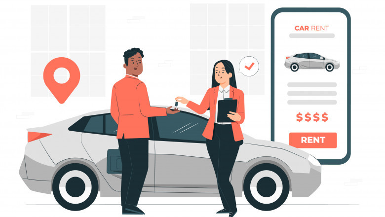 Affordable Self Drive Car Rentals in Bangalore | Onroadz