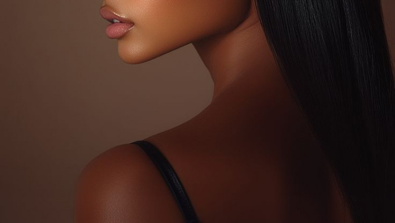 Are Clip in Hair Extensions Beginner-Friendly? Here’s What You Need to Know
