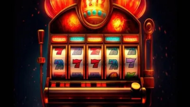 ArenaPlus Rewards: Turning Play Into Real Value