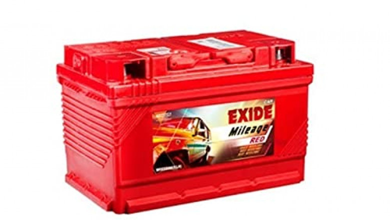 Automotive Lead Acid Battery Market Competition Analysis: Key Players, Strategies, and Market Dynamics